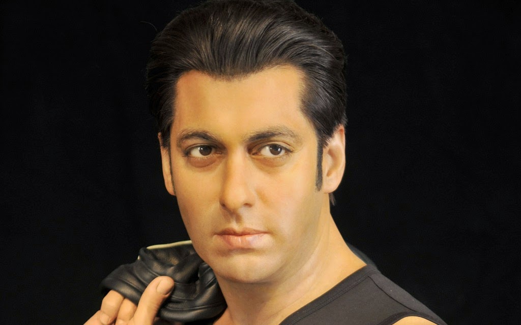 Salman Khan Cute and Unseen Pictures Free Download | HD Wallpaper Desktop