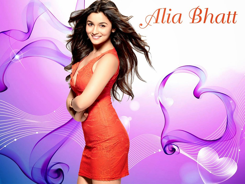 Bollywod Actress, Alia Bhat HD Wallpaper,hd pictures,Alia Bhatt photos,hot images,pics